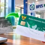 KIS PBI Tidak Aktif Ini Langkah yang Perlu Dilakukan untuk Mengurusnya