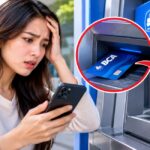 Kartu ATM BCA Tertelan Mesin Ini Cara Mengurus dan Menggantinya