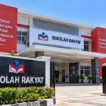 Kemensos Buka Lowongan PPPK Guru Agama Khonghucu Sekolah Rakyat