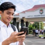 Link Resmi Pengumuman Hasil TKBI IPDN 2026, Cek Kelulusan Disini