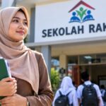 Pendaftaran PPPK Guru Agama Sekolah Rakyat 2026 Dibuka, Ada 331 Formasi