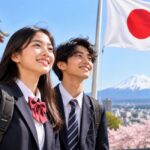 Pertukaran Pelajar SMK ke Jepang 2026, Cek Syarat dan Status Pendaftaran