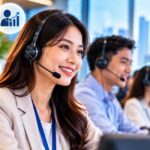 Profesi Contact Center Makin Menjanjikan, Ini Skill dan Jalur Kariernya
