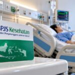Rawat Inap Pakai BPJS Maksimal Berapa Hari Cek Aturan Terbaru 2026