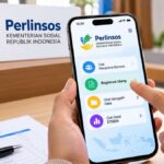 Registrasi Ulang Bansos Perlinsos, Simak Syarat dan Proses Pendataannya