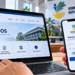 Syarat Login Portal Perlinsos Untuk Bansos 2027, Cek NIK dan Akun IKD