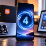 Xiaomi Rilis HyperOS 4 Stabil, Ini Perubahan Performa dan Fitur Barunya